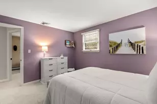 38 Hawthorne Rd, Wayland, MA 01778 - Photo 26
