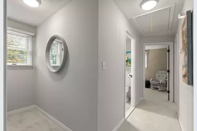38 Hawthorne Rd, Wayland, MA 01778 - Photo 20