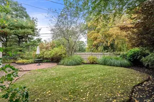 38 Hawthorne Rd, Wayland, MA 01778 - Photo 20