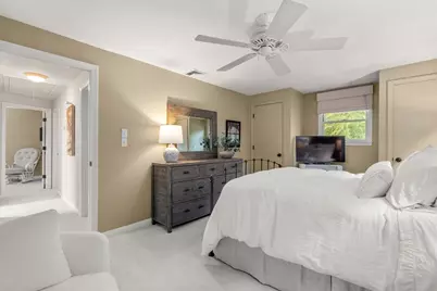 38 Hawthorne Rd, Wayland, MA 01778 - Photo 22