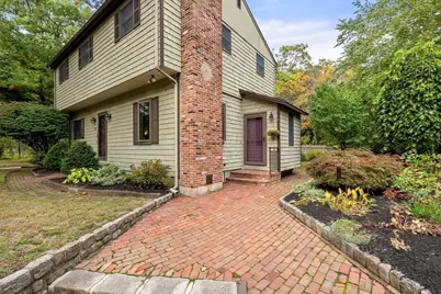 38 Hawthorne Rd, Wayland, MA 01778 - Photo 4