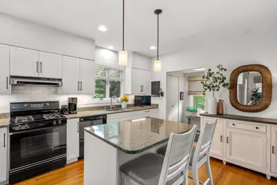38 Hawthorne Rd, Wayland, MA 01778 - Photo 12