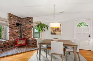38 Hawthorne Rd, Wayland, MA 01778 - Photo 8