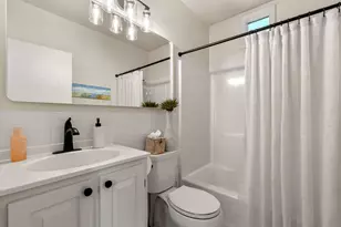 38 Hawthorne Rd, Wayland, MA 01778 - Photo 16