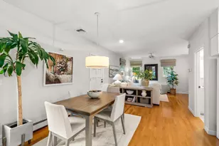38 Hawthorne Rd, Wayland, MA 01778 - Photo 6