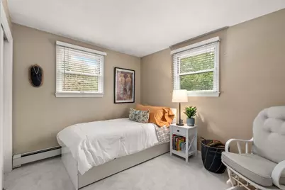 38 Hawthorne Rd, Wayland, MA 01778 - Photo 28