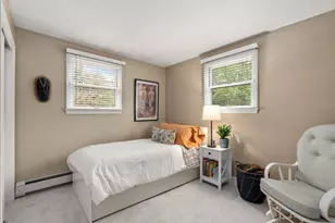 38 Hawthorne Rd, Wayland, MA 01778 - Photo 28