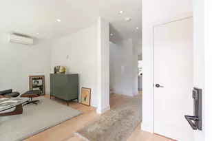 9 Jackson St, Cambridge, MA 02140 - Photo 4