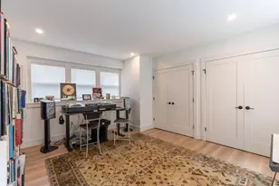 9 Jackson St, Cambridge, MA 02140 - Photo 26