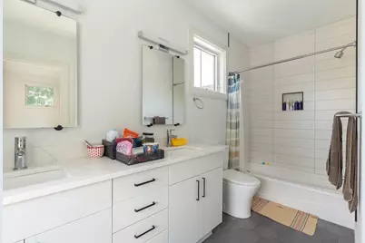 9 Jackson St #9, Cambridge, MA 02140 - Photo 22