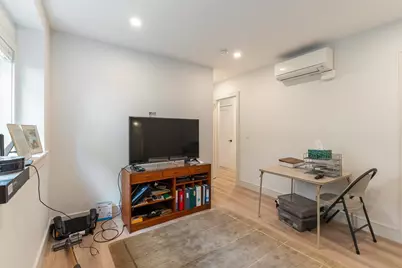 9 Jackson St #9, Cambridge, MA 02140 - Photo 28