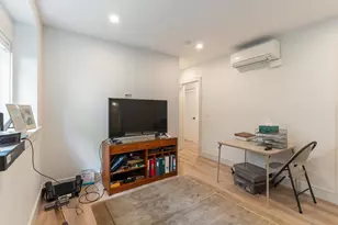 9 Jackson St, Cambridge, MA 02140 - Photo 28