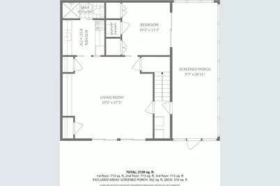 197 Roxy Cahoon Rd, Plymouth, MA 02360 - Photo 40