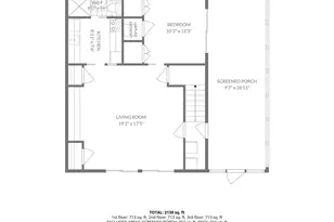 197 Roxy Cahoon Rd, Plymouth, MA 02360 - Photo 40