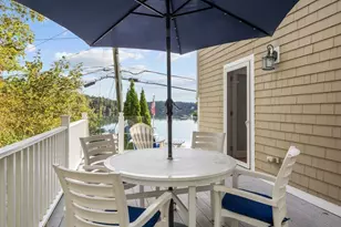 197 Roxy Cahoon Rd, Plymouth, MA 02360 - Photo 16