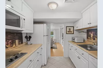 197 Roxy Cahoon Rd, Plymouth, MA 02360 - Photo 32