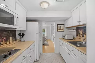 197 Roxy Cahoon Rd, Plymouth, MA 02360 - Photo 32
