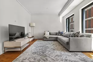 778 Boylston St, Boston, MA 02116 - Photo 2