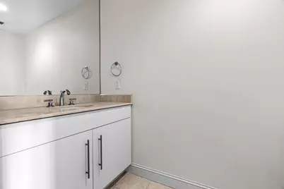 778 Boylston Street #8F, Boston, MA 02116 - Photo 6