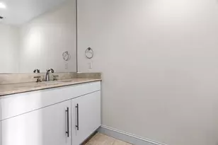 778 Boylston St, Boston, MA 02116 - Photo 6