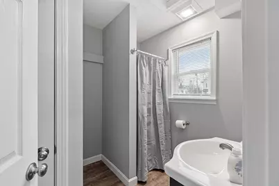 113-115 Main Street, Pepperell, MA 01463 - Photo 14