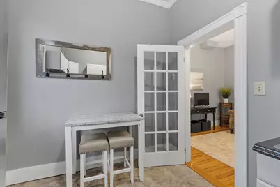 113-115 Main Street, Pepperell, MA 01463 - Photo 30