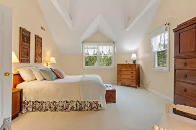 50 Bridgecourt Ln, Concord, MA 01742 - Photo 22