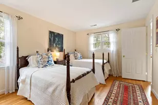 50 Bridgecourt Ln, Concord, MA 01742 - Photo 26