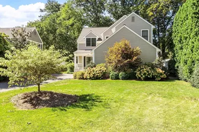 50 Bridgecourt Ln, Concord, MA 01742 - Photo 40