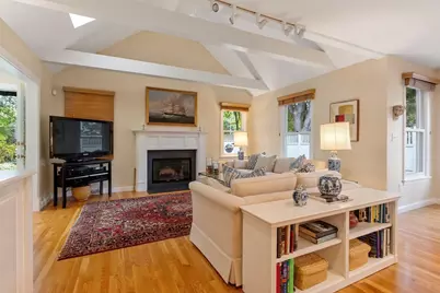 50 Bridgecourt Ln, Concord, MA 01742 - Photo 8