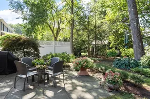 50 Bridgecourt Ln, Concord, MA 01742 - Photo 14