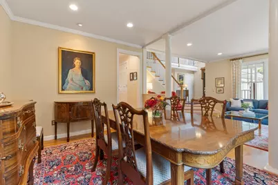 50 Bridgecourt Ln, Concord, MA 01742 - Photo 6