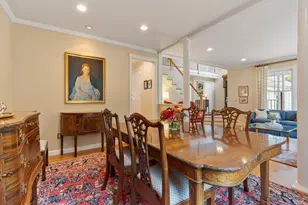 50 Bridgecourt Ln, Concord, MA 01742 - Photo 6