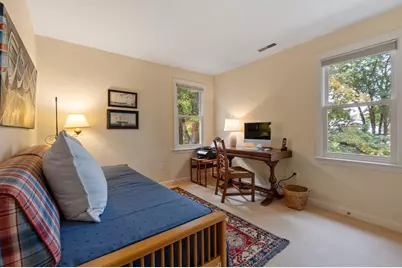 50 Bridgecourt Ln, Concord, MA 01742 - Photo 28