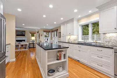 50 Bridgecourt Ln, Concord, MA 01742 - Photo 18