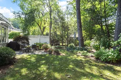 50 Bridgecourt Ln, Concord, MA 01742 - Photo 36