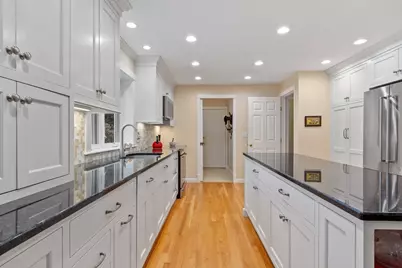 50 Bridgecourt Ln, Concord, MA 01742 - Photo 16