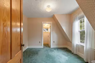 525 North St, Fitchburg, MA 01420 - Photo 34