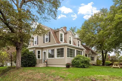 525 North St, Fitchburg, MA 01420 - Photo 42