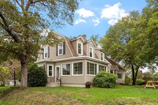 525 North St, Fitchburg, MA 01420 - Photo 42