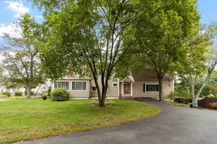 525 North St, Fitchburg, MA 01420 - Photo 2