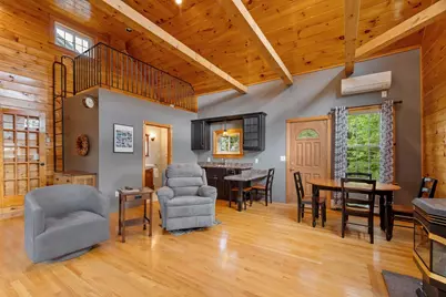 525 North St, Fitchburg, MA 01420 - Photo 20