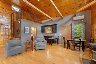 525 North St, Fitchburg, MA 01420 - Photo 20
