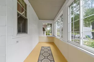 525 North St, Fitchburg, MA 01420 - Photo 4