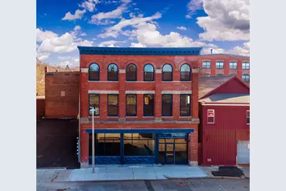 128 Brookside Ave, Boston, MA 02130 - Photo 1
