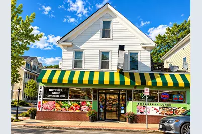 22 Porter, Stoughton, MA 02072 - Photo 1