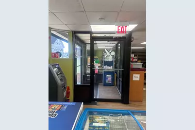 22 Porter, Stoughton, MA 02072 - Photo 2