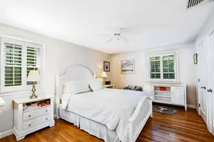 188 Annable Point Rd, Barnstable, MA 02632 - Photo 30