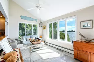 188 Annable Point Rd, Barnstable, MA 02632 - Photo 16