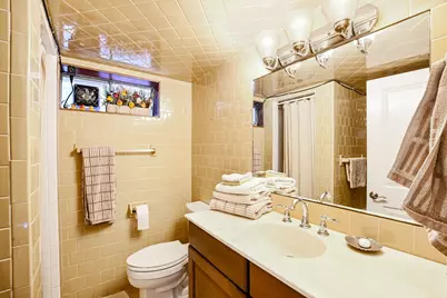 188 Annable Point Rd, Barnstable, MA 02632 - Photo 36